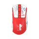 Мышка A4Tech Bloody R73 Ultra Wireless Pyro Blaze (4711421002509)