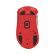 Мышка A4Tech Bloody R73 Ultra Wireless Pyro Blaze (4711421002509)