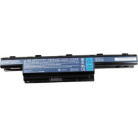 Аккумулятор для ноутбука Acer AS10D31 4400mAh 6cell 11.1V Li-ion (A41396)