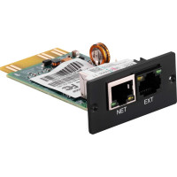 Web/SNMP адаптер 2E Network Management Card (2E_SNMP)