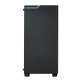 Корпус для ПК Zalman T4 PLUS (T4PLUS)