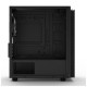 Корпус для ПК Zalman T4 PLUS (T4PLUS)