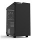 Корпус для ПК Zalman T4 PLUS (T4PLUS)