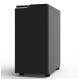 Корпус для ПК Zalman T4 PLUS (T4PLUS)