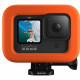 Аксессуар к экшн-камерам GoPro FLOATY HERO9 Black (ADFLT-001)