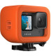 Аксессуар к экшн-камерам GoPro FLOATY HERO9 Black (ADFLT-001)