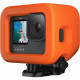 Аксессуар к экшн-камерам GoPro FLOATY HERO9 Black (ADFLT-001)