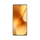 Мобильный телефон realme 15 Pro 5G 12/256GB Flowing Silver