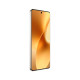 Мобильный телефон realme 15 Pro 5G 12/256GB Flowing Silver