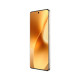Мобильный телефон realme 15 Pro 5G 12/256GB Flowing Silver