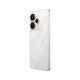 Мобильный телефон realme 15 Pro 5G 12/256GB Flowing Silver