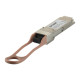 D-Link Трансивер DEM-QX01Q-SR4 40GBase-SR4 QSFP+ MM, 150м