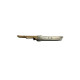 D-Link Трансивер DEM-QX01Q-SR4 40GBase-SR4 QSFP+ MM, 150м