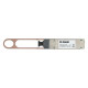 D-Link Трансивер DEM-QX01Q-SR4 40GBase-SR4 QSFP+ MM, 150м