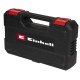 Einhell Набор буров и зубил KWB SDS+, 12шт, кейс (240295)