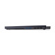 Acer Ноутбук Acer Predator Helios Neo 18 PHN18-72 18" WQXGA IPS, Intel U9-275HX, 64GB, F2TB, NVD5070-8, Lin, чорний (NH.QVHEU.001)