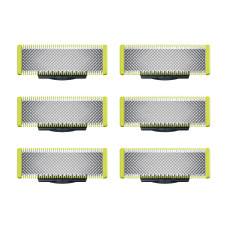 Philips Змінне лезо Philips OneBlade QP260/50 6 шт