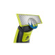 Philips Змінне лезо Philips OneBlade QP260/50 6 шт