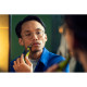 Philips Змінне лезо Philips OneBlade QP260/50 6 шт