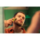 Philips Змінне лезо Philips OneBlade QP260/50 6 шт