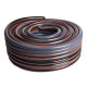 SEQUOIA Шланг садовий SEQUOIA SWH3450 3/4  50м 3 шари 15бар -10+60°C 10.0кг