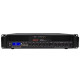 Усилитель Arctic Audio XDU2404