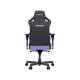 Кресло игровое Anda Seat Kaiser 4 V2 PVC Size XL Purple (AD12YDDC-XLL-20-V-PV/C-03)