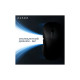 Мышка Ajazz AJ179 V2 MAX Wireless/Bluetooth/USB Black (AJ179-V2-MAX-B)