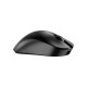 Мышка Ajazz AJ179 V2 MAX Wireless/Bluetooth/USB Black (AJ179-V2-MAX-B)