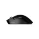 Мышка Ajazz AJ179 V2 MAX Wireless/Bluetooth/USB Black (AJ179-V2-MAX-B)