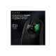 Мышка Ajazz AJ179 V2 MAX Wireless/Bluetooth/USB Black (AJ179-V2-MAX-B)
