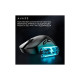 Мышка Ajazz AJ179 V2 MAX Wireless/Bluetooth/USB Black (AJ179-V2-MAX-B)