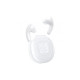 Наушники Acefast T9 Porcelain White (6974316282549)
