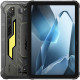Планшет Oscal Spider 10 8/256GB 4G Dual Sim Black (6931548324461)