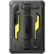 Планшет Oscal Spider 10 8/256GB 4G Dual Sim Black (6931548324461)
