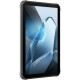 Планшет Oscal Spider 10 8/256GB 4G Dual Sim Black (6931548324461)