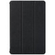 Чехол для планшета Armorstandart Smart Case Huawei MatePad T10s Black (ARM58594)