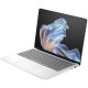 Ноутбук HP EliteBook X G1a (B66TFAT)