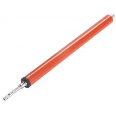 Вал резиновый HP LJ 1022 аналог LPR-1022 -000 BASF (BASF-LPR-1022 -000)
