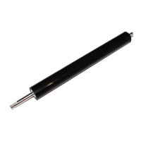 Вал резиновый HP LJ P3005 Foshan (WWMID-80287)