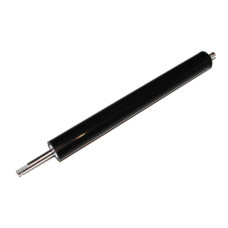 Вал резиновый HP LJ P3005 Foshan (WWMID-80287)