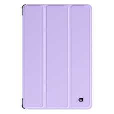 Чехол для планшета Armorstandart Smart Xiaomi Redmi Pad SE Lavender (ARM85498)