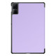 Чехол для планшета Armorstandart Smart Xiaomi Redmi Pad SE Lavender (ARM85498)