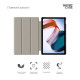 Чехол для планшета Armorstandart Smart Xiaomi Redmi Pad SE Lavender (ARM85498)