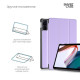 Чехол для планшета Armorstandart Smart Xiaomi Redmi Pad SE Lavender (ARM85498)