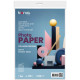 Бумага Barva A4, 170 г/м2, Everyday, Laser, matt double-sided 100 с (LP-LBE170-461)