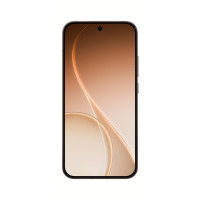 Мобильный телефон Oppo Reno15 Pro 5G 12/512GB Dusk Black (OFCPH2813_BLACK)