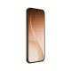 Мобильный телефон Oppo Reno15 Pro 5G 12/512GB Dusk Black (OFCPH2813_BLACK)