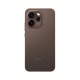 Мобильный телефон Oppo Reno15 Pro 5G 12/512GB Dusk Black (OFCPH2813_BLACK)