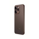 Мобильный телефон Oppo Reno15 Pro 5G 12/512GB Dusk Black (OFCPH2813_BLACK)